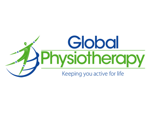 Global Physiotherapy Sherw